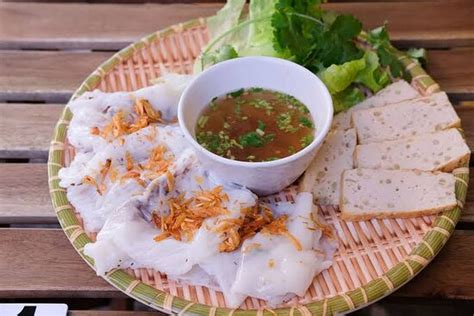 banh cuon ba oanh menu|Order Banh Cuon Ba Oanh Campsie 